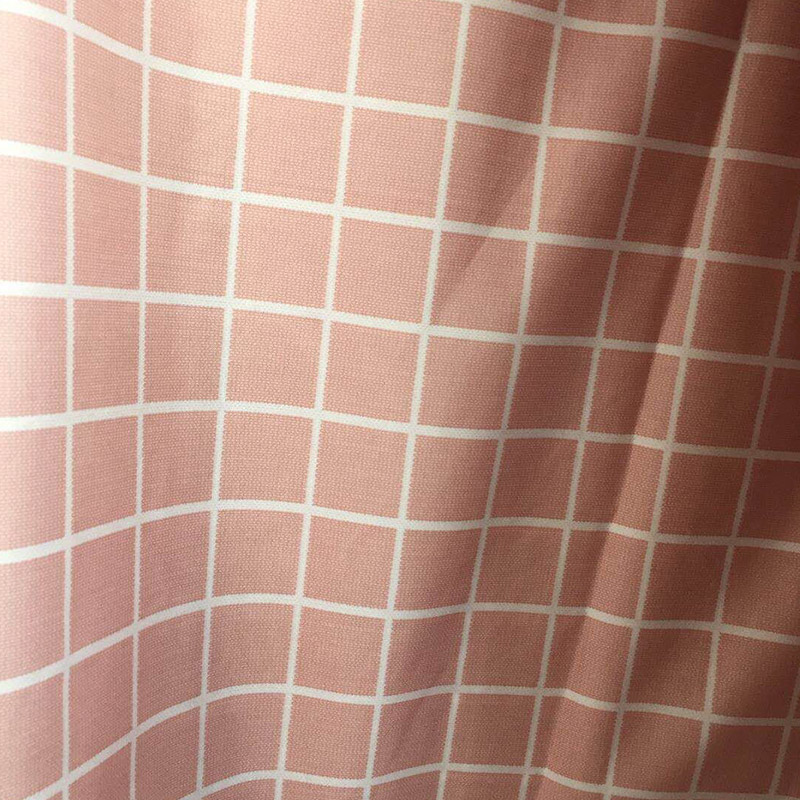 寝具用生地-008